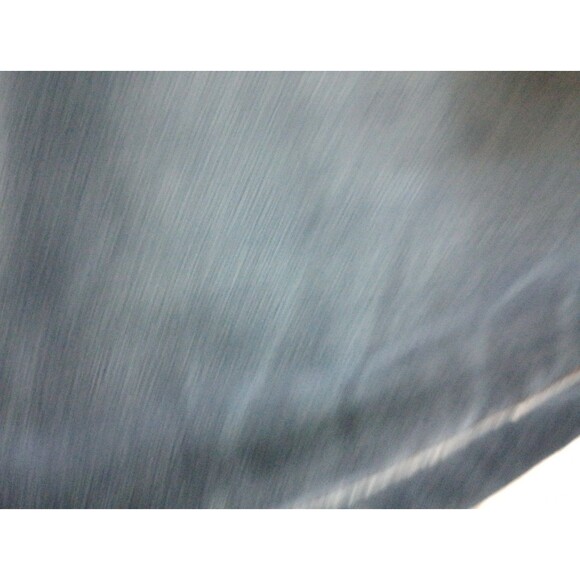 American Eagle Jeans Jegging Womens 10 Long Blue 360 Super Stretch Super Soft X4 - Picture 10 of 16